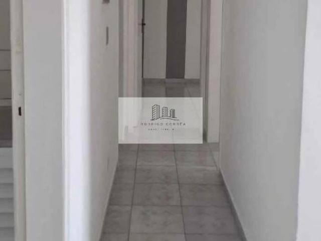Apartamento venda em Região Imediata de Santos, Região Metropolitana da Baixada Santista