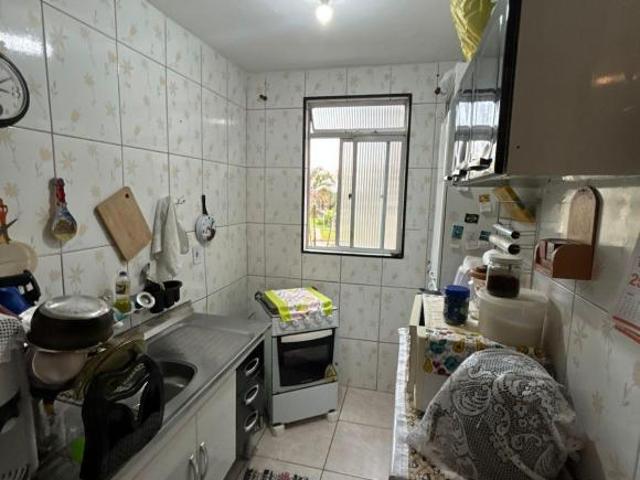 Apartamento venda em Região Imediata de Santos, Região Metropolitana da Baixada Santista