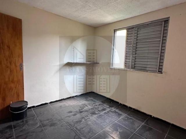 Apartamento venda em Morro Branco, Itaquaquecetuba