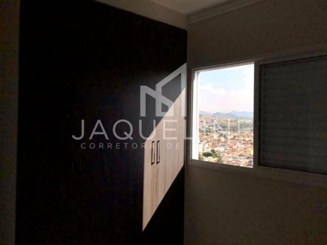 Apartamento venda em Região Geográfica Imediata de Itajubá, Itajubá