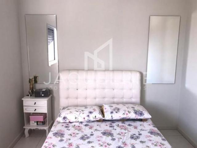 Apartamento venda em Região Geográfica Imediata de Itajubá, Itajubá
