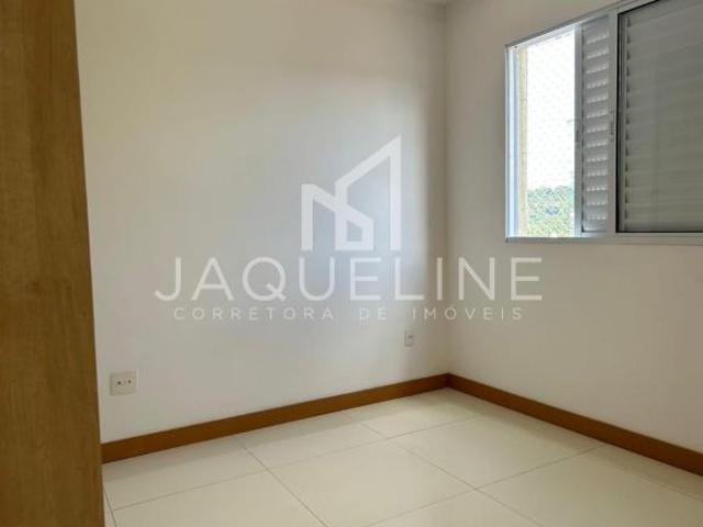 Apartamento venda em Região Geográfica Imediata de Itajubá, Itajubá
