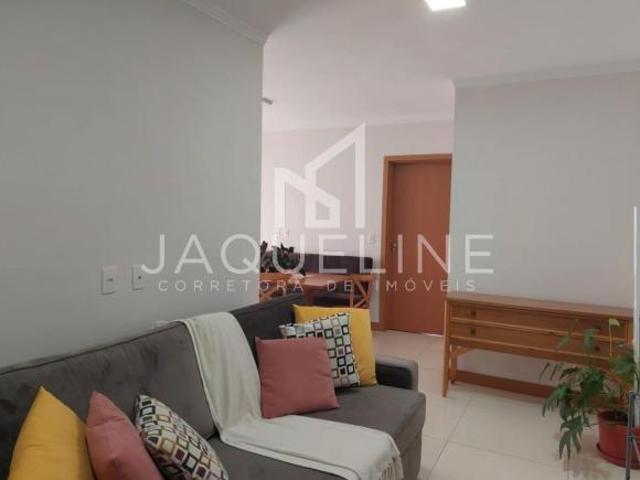 Apartamento venda em Região Geográfica Imediata de Itajubá, Itajubá
