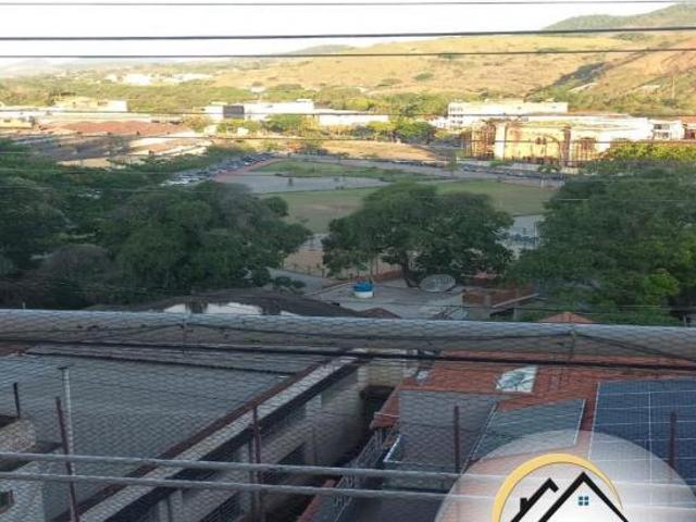 Apartamento venda em Além Paraíba, Região Geográfica Intermediária de Juiz de Fora