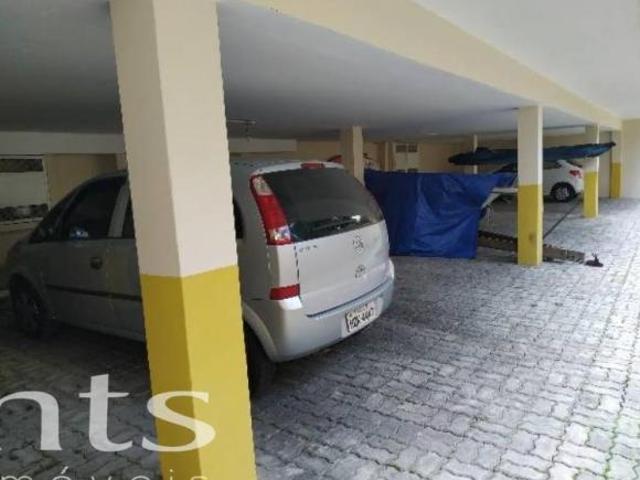 Apartamento venda em Região Imediata de Caraguatatuba-Ubatuba-São Sebastião, Região Metropolitana do Vale do Paraíba e Litoral Norte
