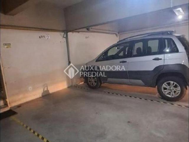 Apartamento venda em Região Geográfica Imediata de Novo Hamburgo - São Leopoldo, Região Metropolitana de Porto Alegre
