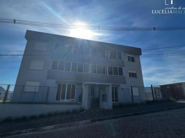 Apartamento venda em Vale Real, Rio Grande do Sul