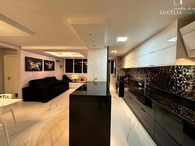 Apartamento venda em Vale Real, Rio Grande do Sul