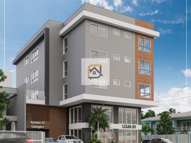 Apartamento venda em Bom Princípio, Rio Grande do Sul
