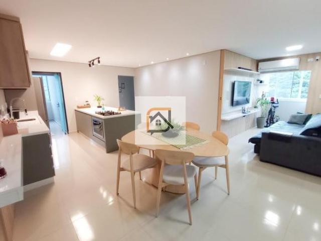 Apartamento venda em Bom Princípio