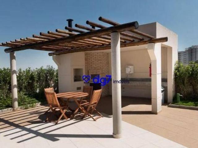Apartamento venda em Região Imediata de Registro, Iguape