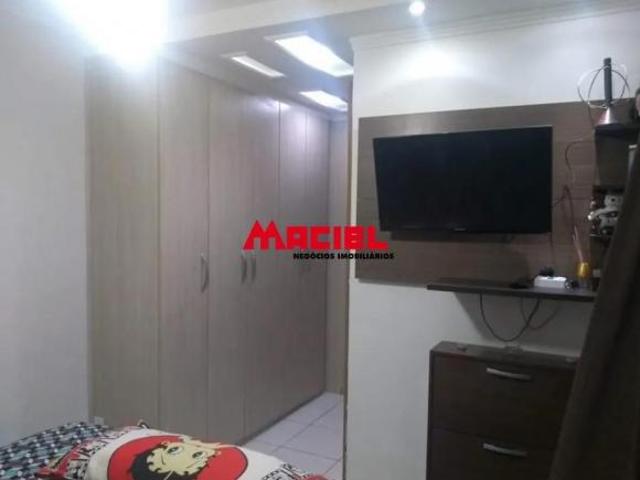 Apartamento venda em Região Geográfica Imediata de Itaituba, Região Norte