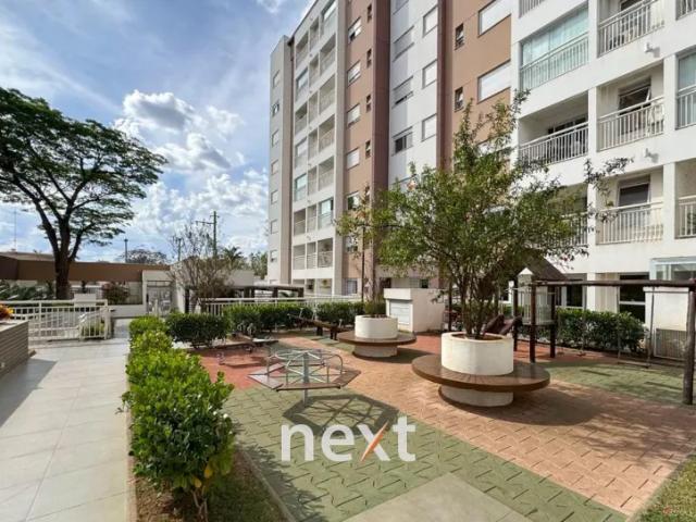 Apartamento venda em Região Imediata de Campinas, Região Metropolitana de Campinas