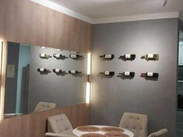 Apartamento venda em Região Imediata de Campinas, Região Metropolitana de Campinas