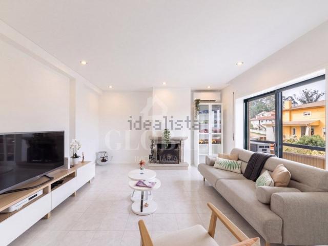 Apartamento venda em Mosteirô, Santa Maria Da Feira