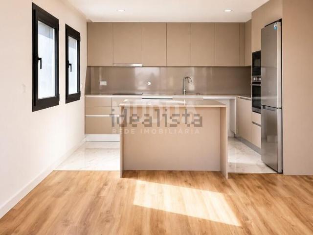 Apartamento venda em Mosteirô, Santa Maria Da Feira