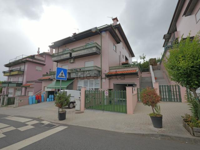 Apartamento venda em Vila Verde, Braga