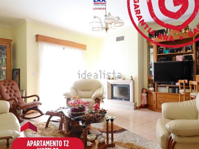 Apartamento venda em Santa Maria Da Feira, Aveiro