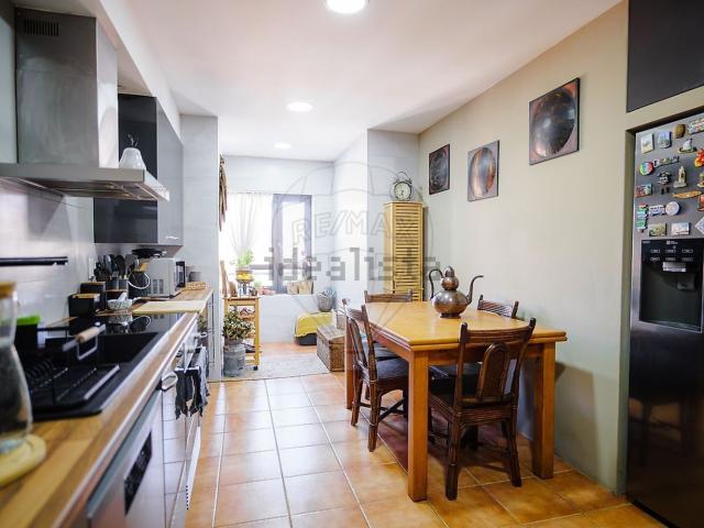 Apartamento venda em Santa Maria Da Feira, Aveiro