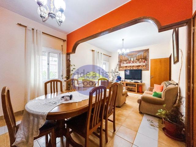 Apartamento venda em Santa Maria Da Feira, Aveiro