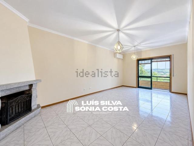 Apartamento alugar em Santa Maria Da Feira, Aveiro