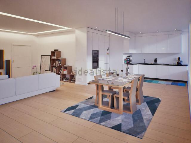 Apartamento venda em Santa Maria Da Feira, Aveiro