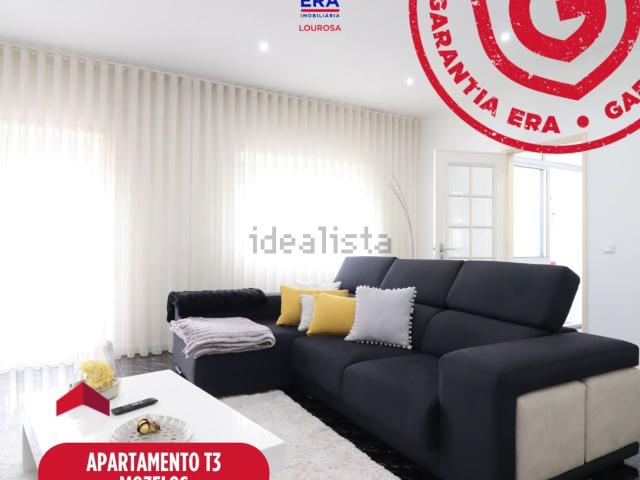 Apartamento venda em Santa Maria Da Feira, Aveiro