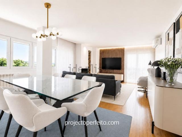 Apartamento venda em Vergada, Santa Maria Da Feira