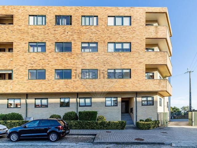 Apartamento venda em Santa Maria Da Feira, Aveiro