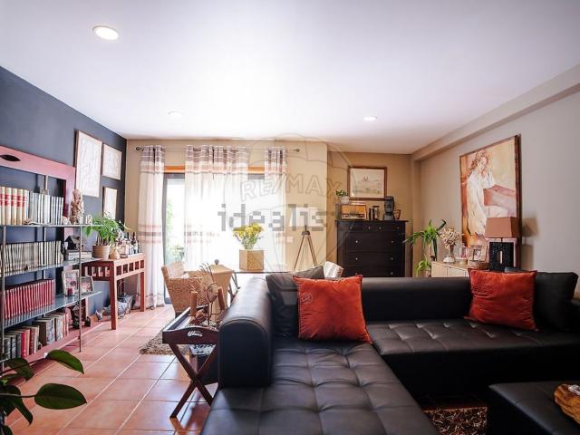 Apartamento venda em Santa Maria Da Feira, Aveiro