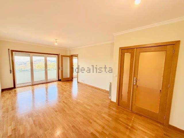 Apartamento alugar em Santa Maria Da Feira, Aveiro