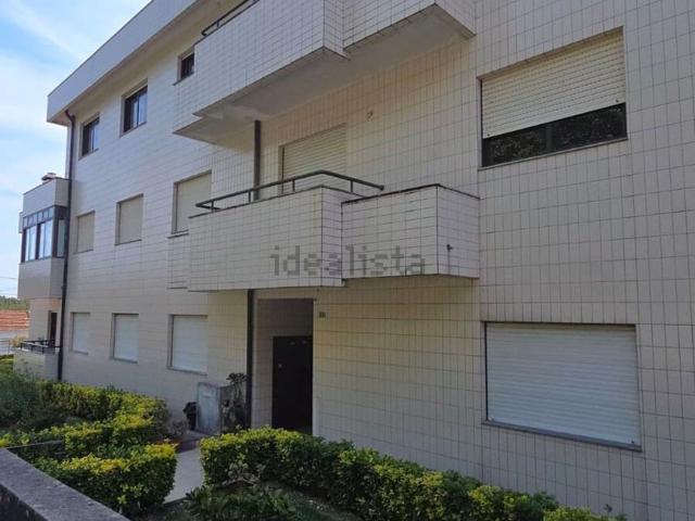Apartamento venda em Santa Maria Da Feira, Aveiro