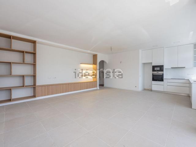 Duplex venda em Santa Maria Da Feira, Aveiro