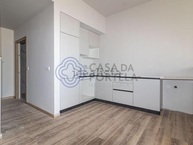 Apartamento venda em Santa Maria Da Feira, Aveiro