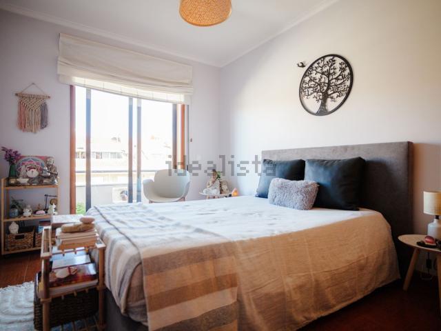 Apartamento venda em Santa Maria Da Feira, Aveiro