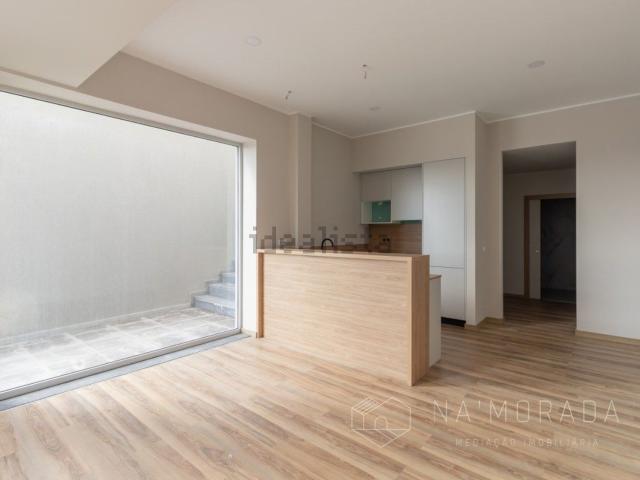 Apartamento venda em Santa Maria Da Feira, Aveiro