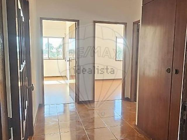 Apartamento alugar em Santa Maria Da Feira, Aveiro