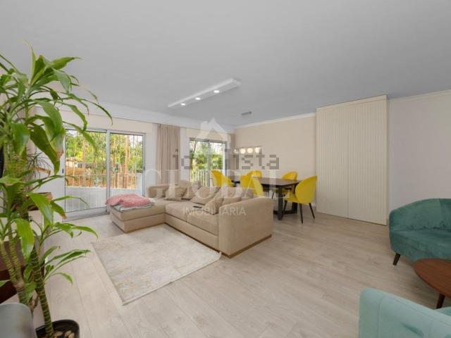 Apartamento venda em Santa Maria Da Feira, Aveiro