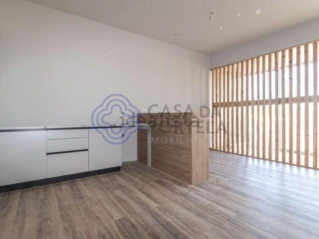 Apartamento venda em Santa Maria Da Feira, Aveiro