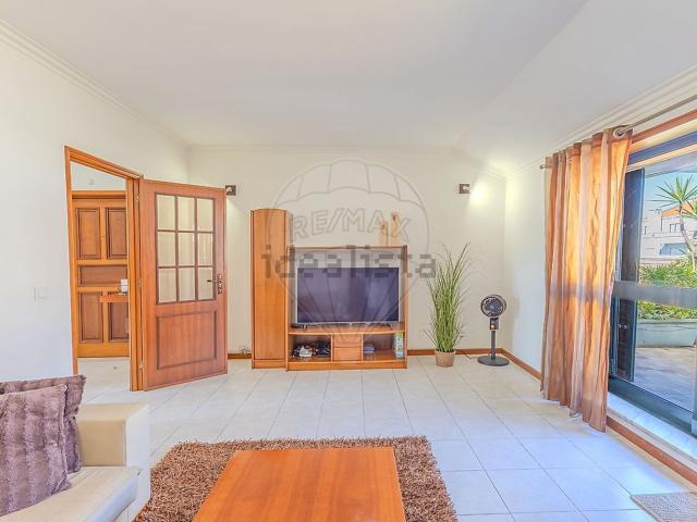 Apartamento venda em Santa Maria Da Feira, Aveiro