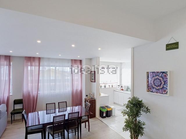 Apartamento venda em Santa Maria Da Feira, Aveiro