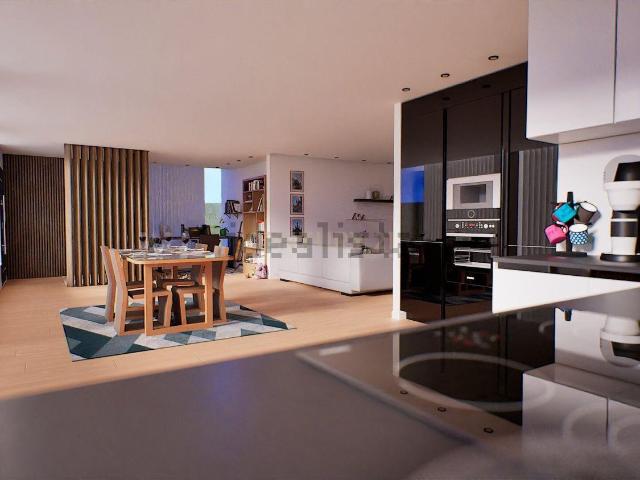 Apartamento venda em Santa Maria Da Feira, Aveiro