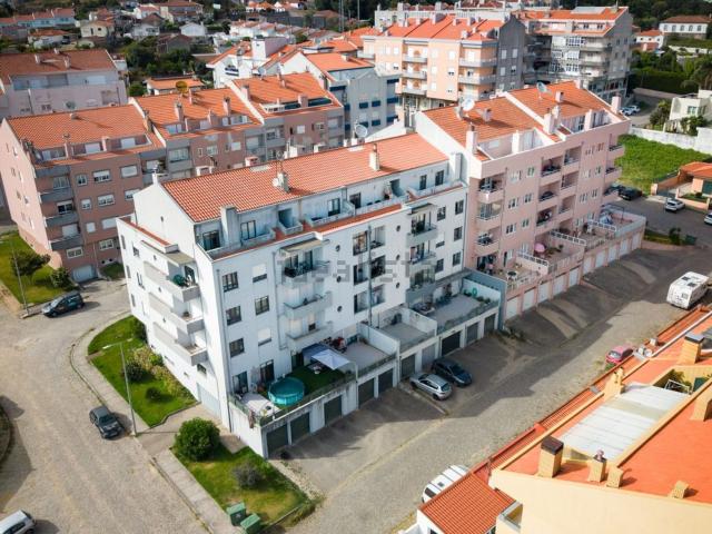 Apartamento venda em Mozelos, Santa Maria da Feira