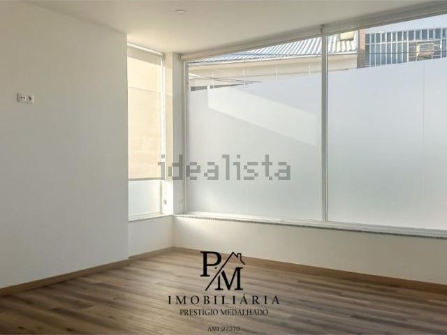 Apartamento alugar em Mozelos, Santa Maria da Feira