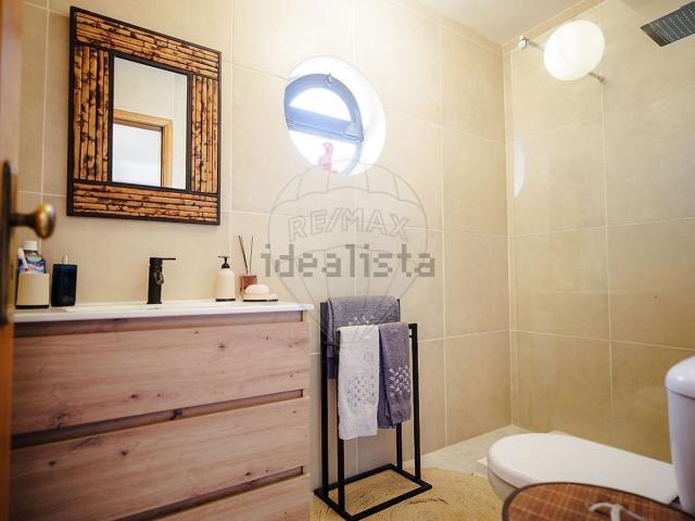 Apartamento venda em Mozelos, Santa Maria da Feira
