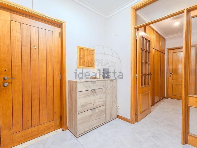 Apartamento venda em Santa Maria Da Feira, Aveiro