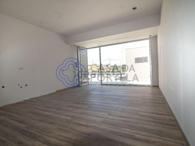 Apartamento venda em Santa Maria Da Feira, Aveiro