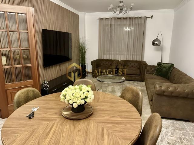 Apartamento alugar em Santa Maria Da Feira, Aveiro