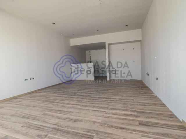 Apartamento venda em Santa Maria Da Feira, Aveiro