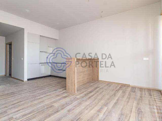 Apartamento venda em Santa Maria Da Feira, Aveiro